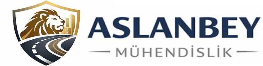 Aslanbey Mühendislik